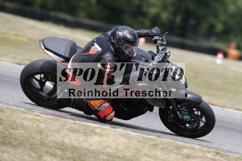 Archiv-2025/32 07.07.2025 Plüss Moto Sport ADR/Freies Fahren/38